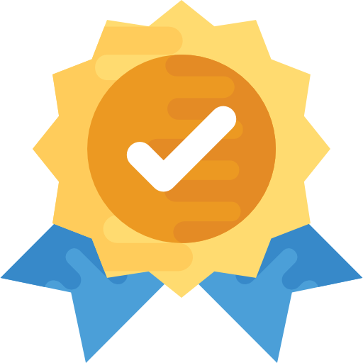 medalla